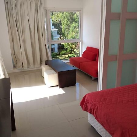 Apartments Greenpark Пунта-Бальена Экстерьер фото