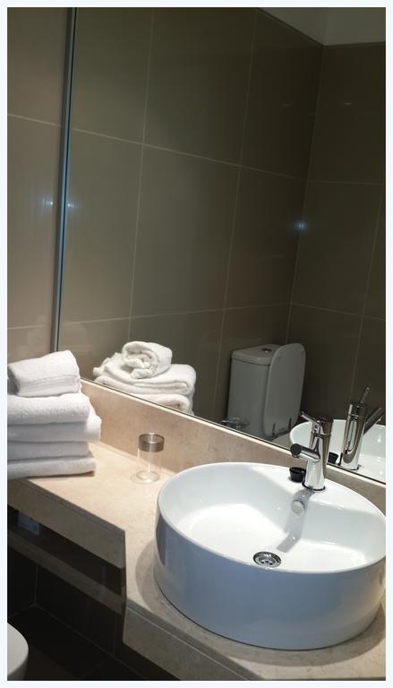 Apartments Greenpark Пунта-Бальена Номер фото