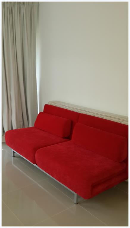 Apartments Greenpark Пунта-Бальена Номер фото