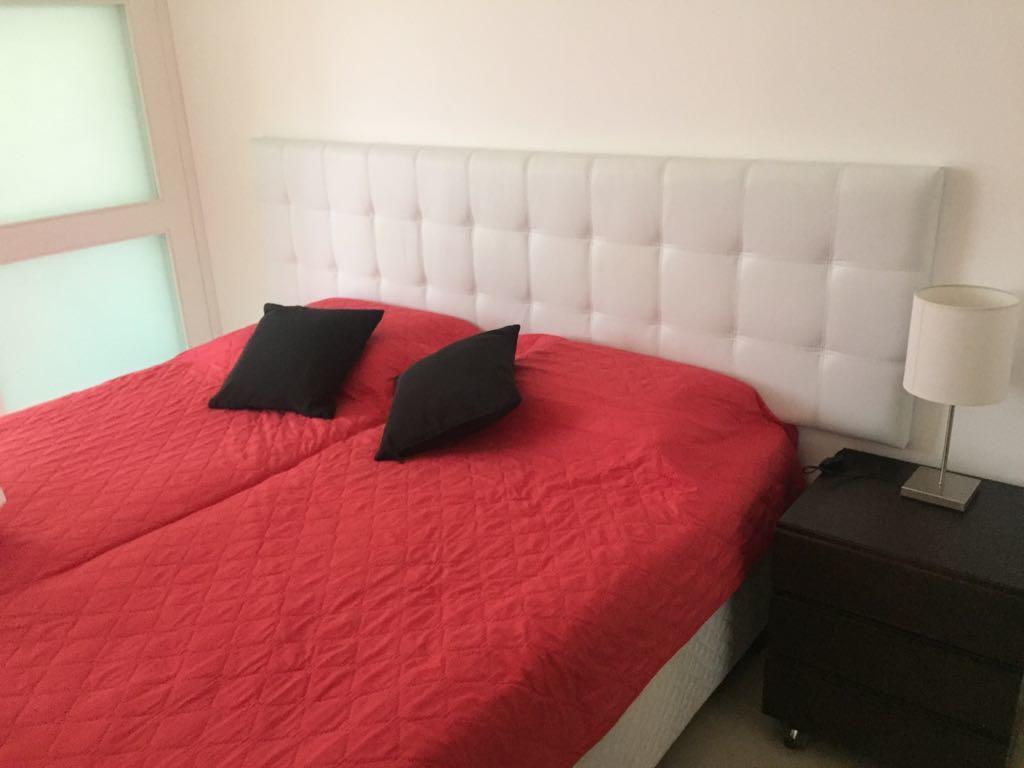 Apartments Greenpark Пунта-Бальена Экстерьер фото