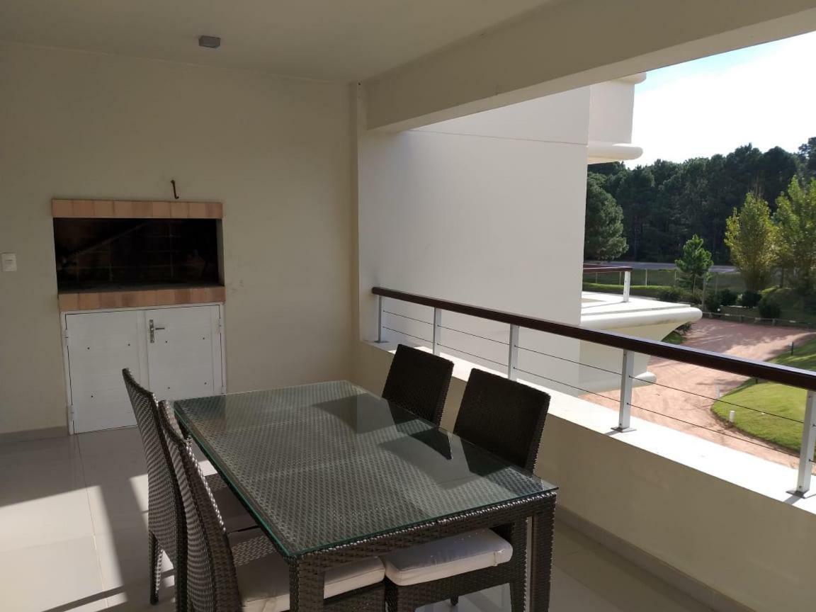 Apartments Greenpark Пунта-Бальена Экстерьер фото